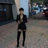 shani_iman